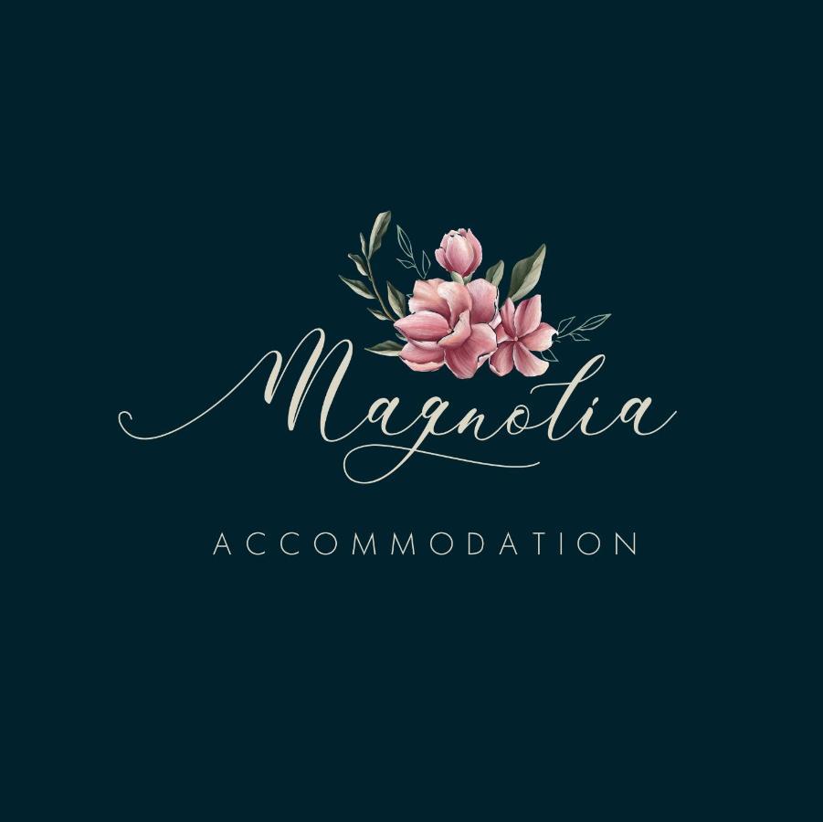 Dario Apartment - Magnolia Holidays Fertilia Exteriér fotografie